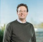 Bild im Inhalt 5 zu NIQ Business Breakfast IFA 2025