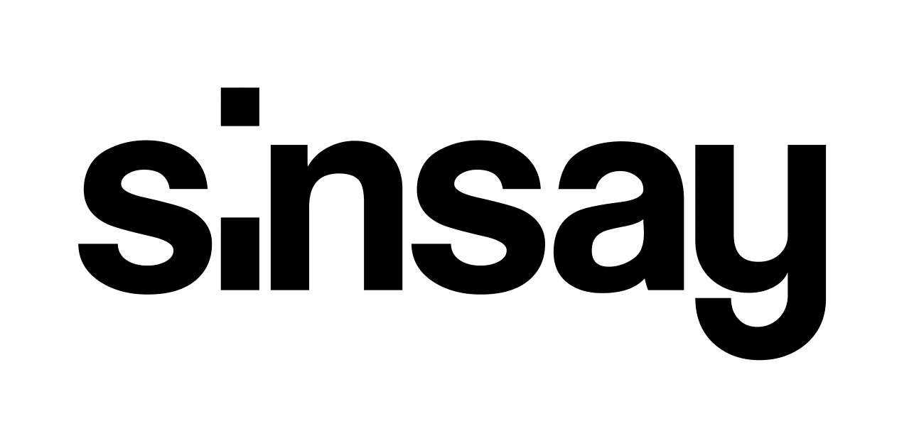 Inline image 10 for Best E-commerce Fashion Brand – EN