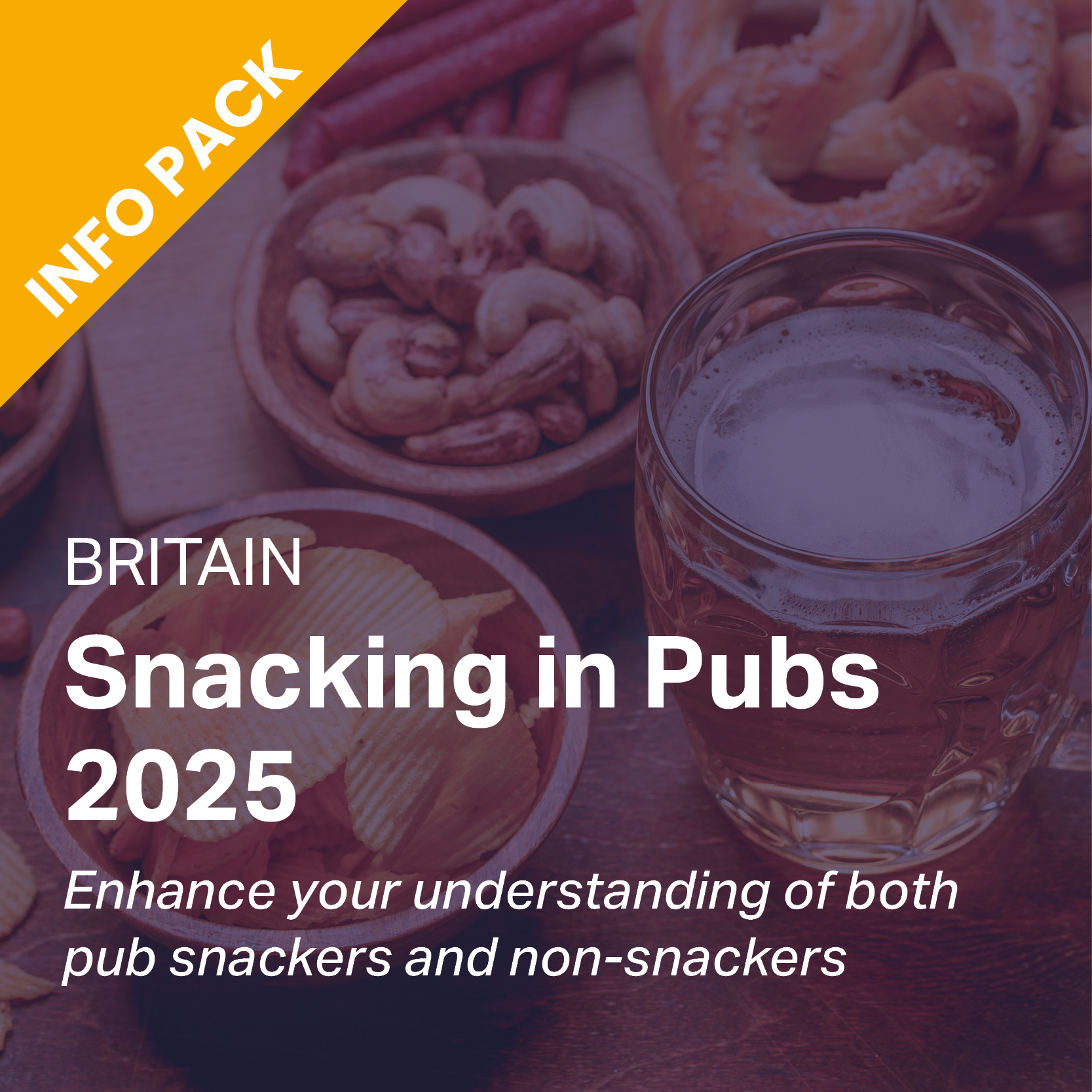Inline image 1 for Snacking in Pubs 2025 Spotlight Report