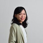Inline image 2 for NIQ Taiwan 2025 FMCG Outlook