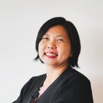 Inline image 1 for Thrive in ’25: accelerate your FMCG success in Asia Pacific
