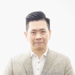 Inline image 3 for Thrive in ’25: accelerate your FMCG success in Asia Pacific