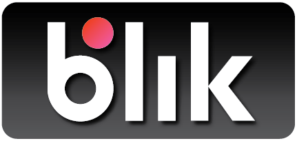 Inline image 2 for Best Services Brand – EN