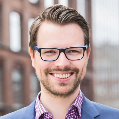 Bild im Inhalt 3 zu Geomarketing Contact