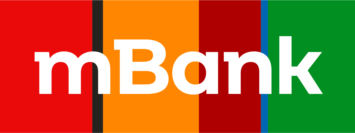 Inline image 7 for Best Services Brand – EN