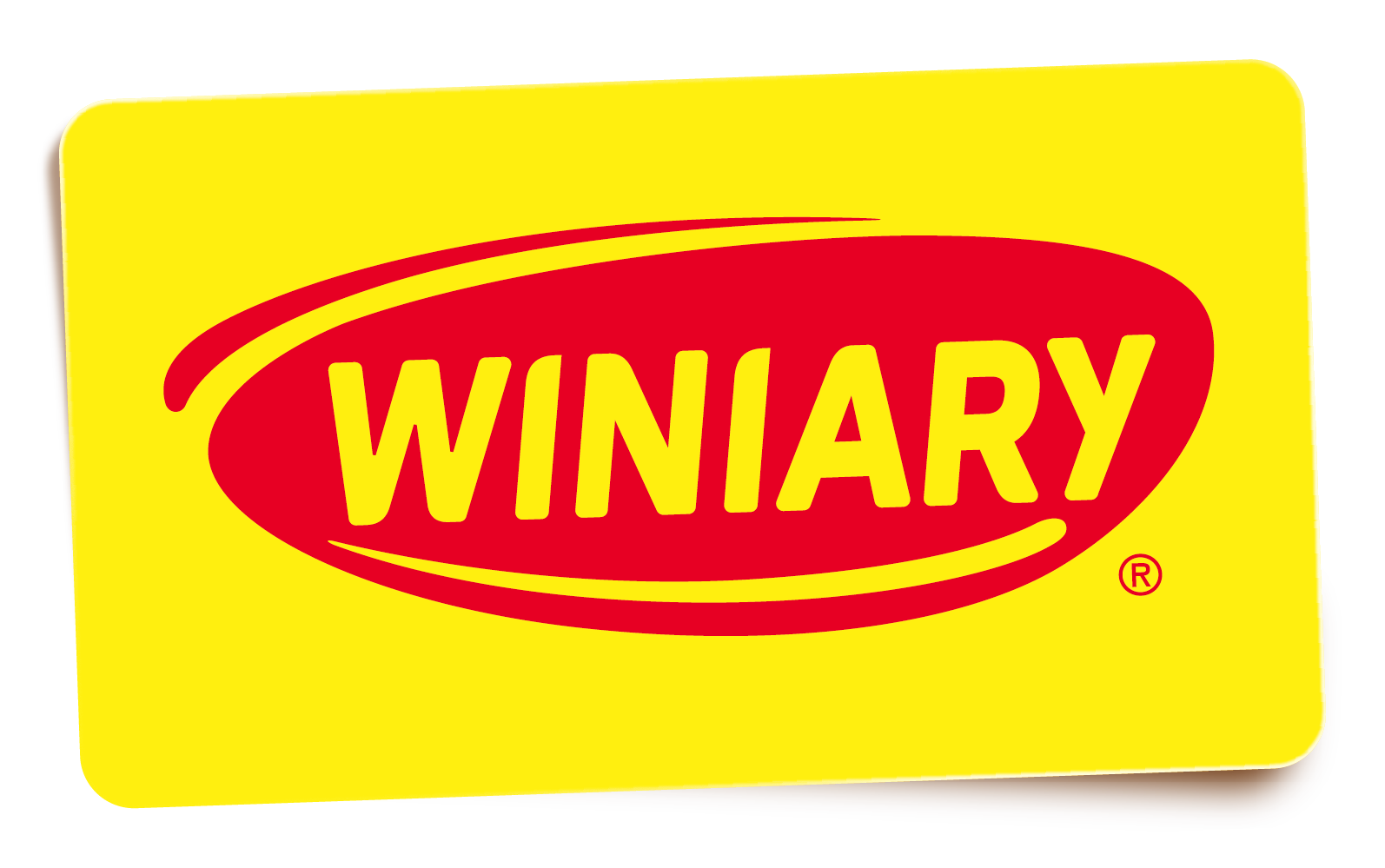 Inline image 16 for Best Brands Poland Overall – EN