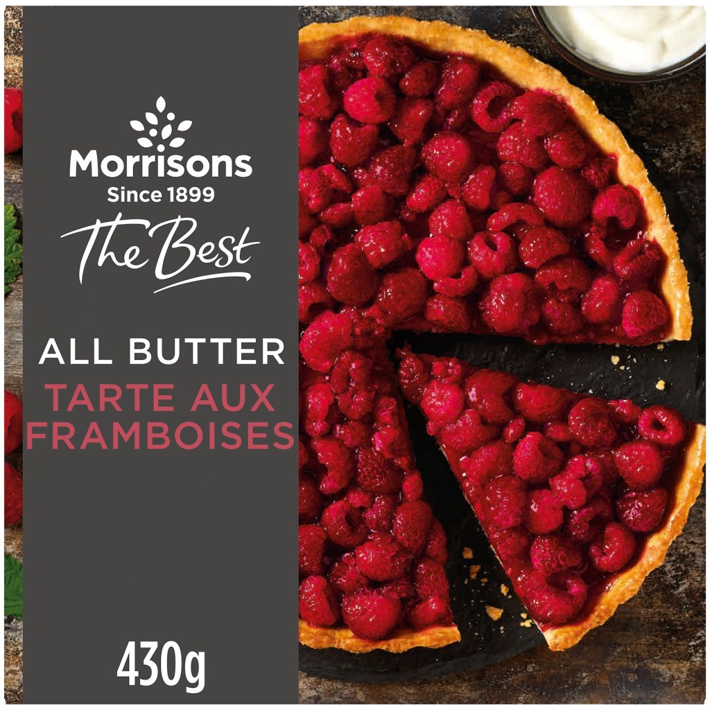 Inline image 2 for Morrisons utilise NIQ Brandbank’s CGI technology with Omnishopper Create