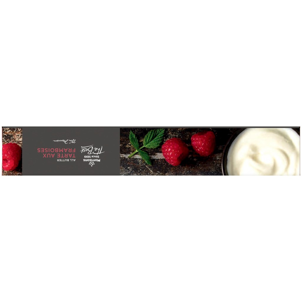 Inline image 6 for Morrisons utilise NIQ Brandbank’s CGI technology with Omnishopper Create