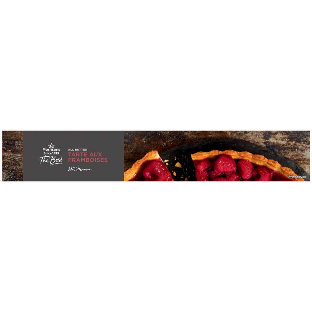 Inline image 7 for Morrisons utilise NIQ Brandbank’s CGI technology with Omnishopper Create