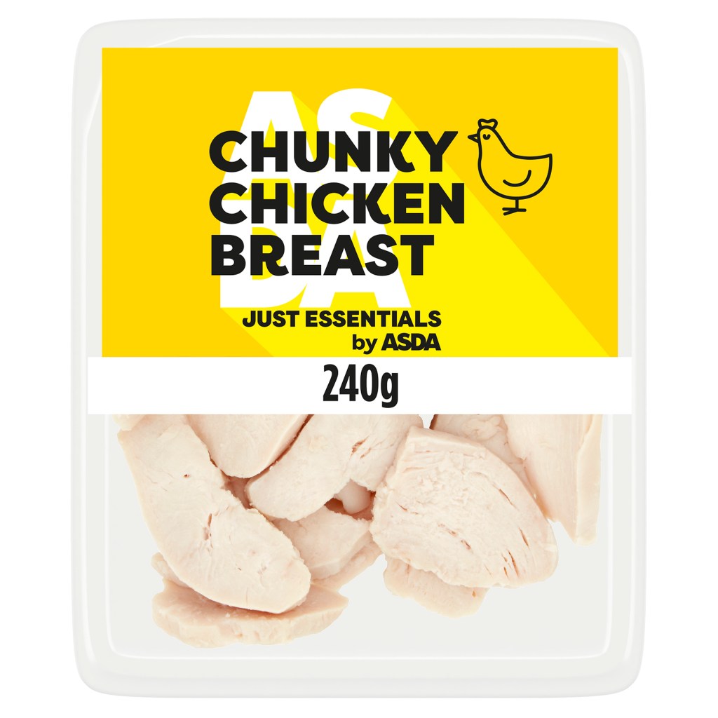 Inline image 6 for Asda utilizes Omnishopper Create to streamline the product onboarding process