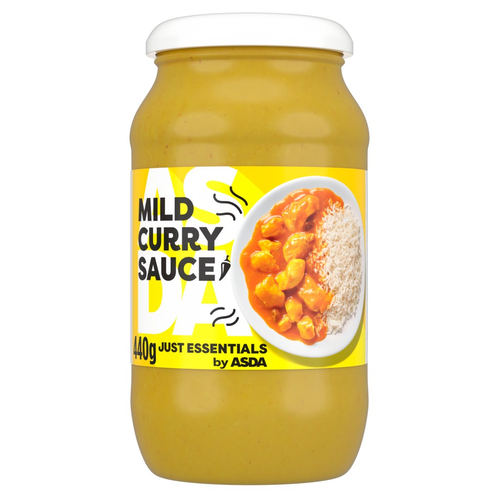 Inline image 4 for Asda utilizes Omnishopper Create to streamline the product onboarding process