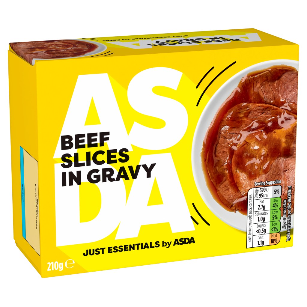 Inline image 10 for Asda utilizes Omnishopper Create to streamline the product onboarding process