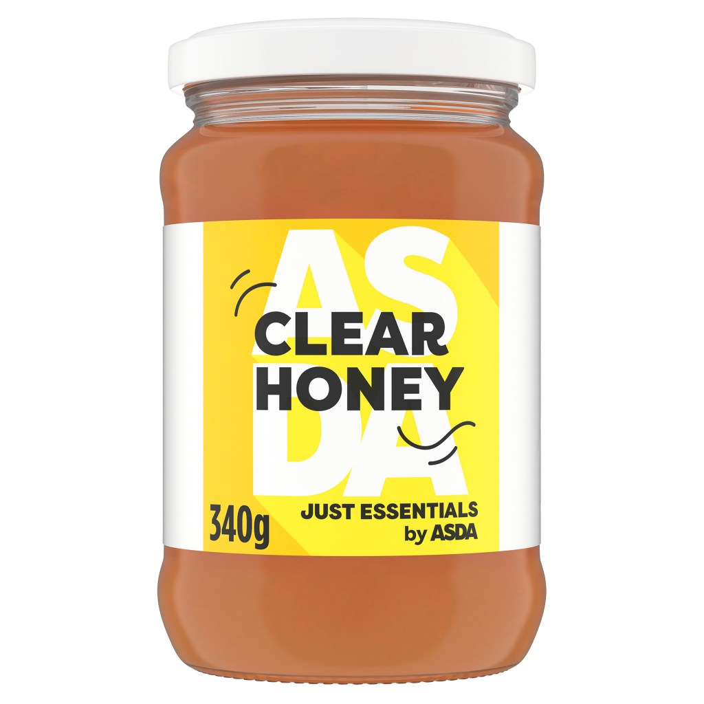 Inline image 3 for Asda utilizes Omnishopper Create to streamline the product onboarding process