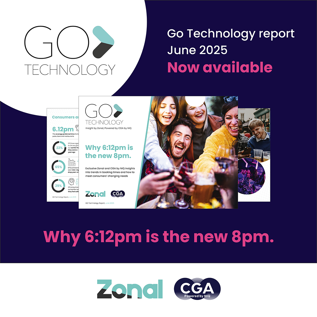 Inline image 1 for Go Technology