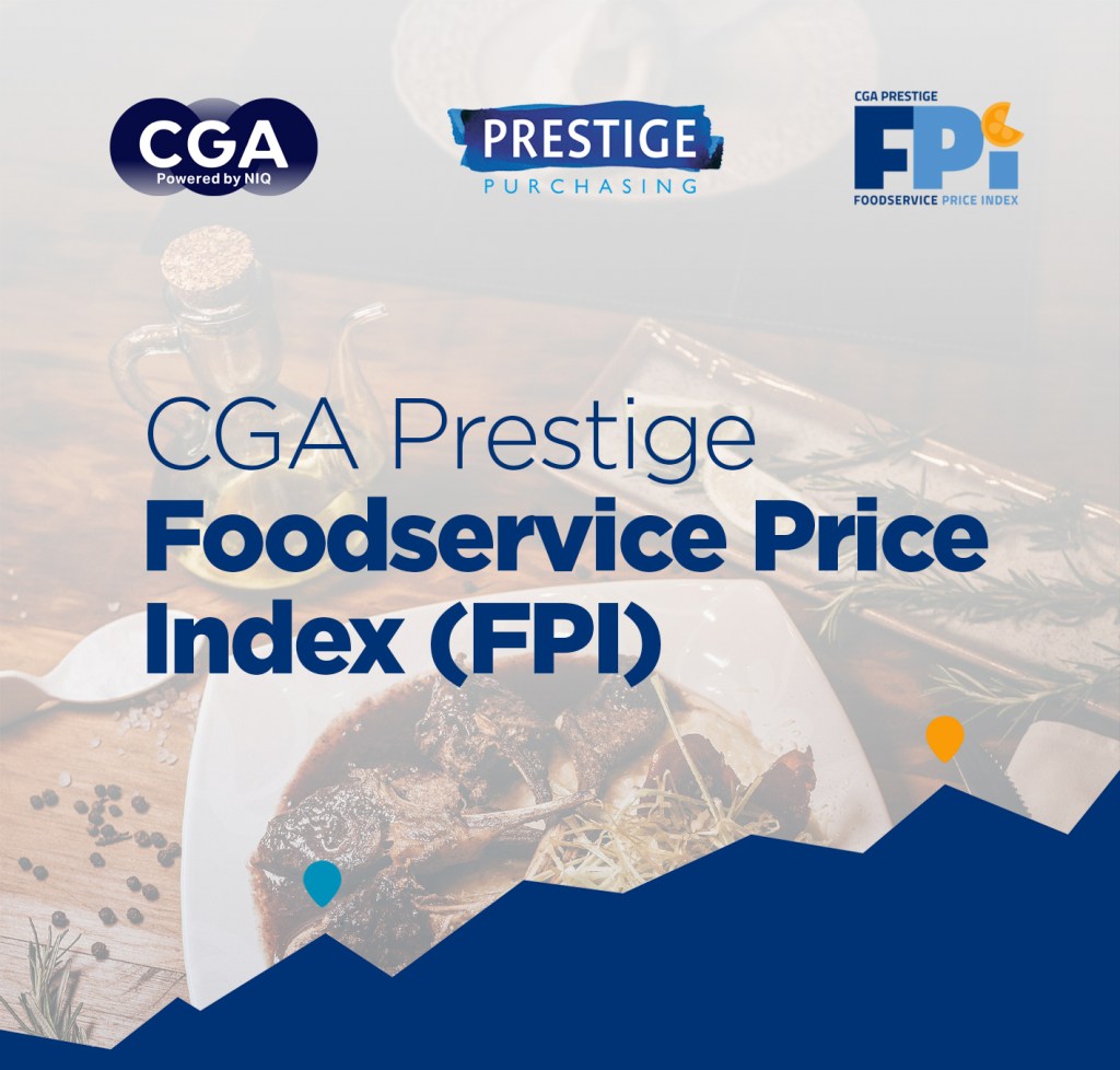 Inline image 2 for Foodservice Price Index April 2025