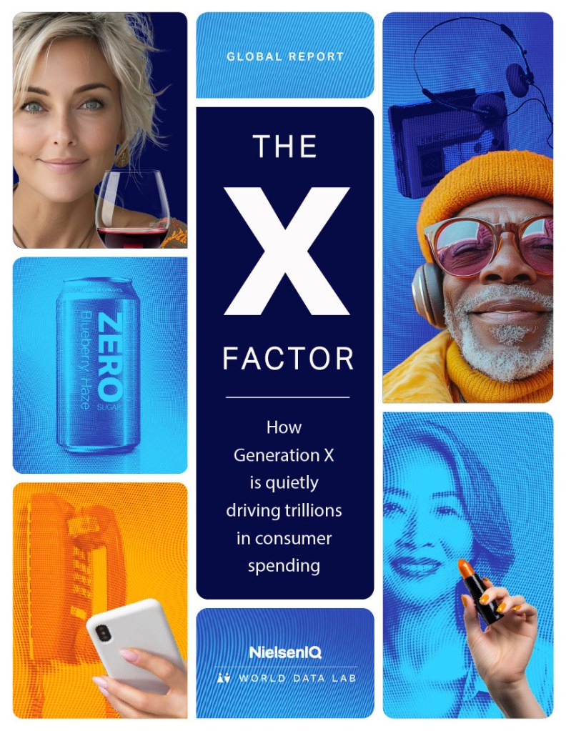 Inline image 2 for Webinar | The X Factor: Why you can’t afford to forget Gen X