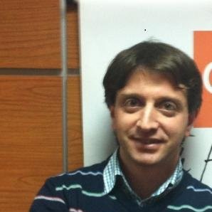 Imagen dentro del contenido 6 de NIQ en Electronics Home Argentina 2025
