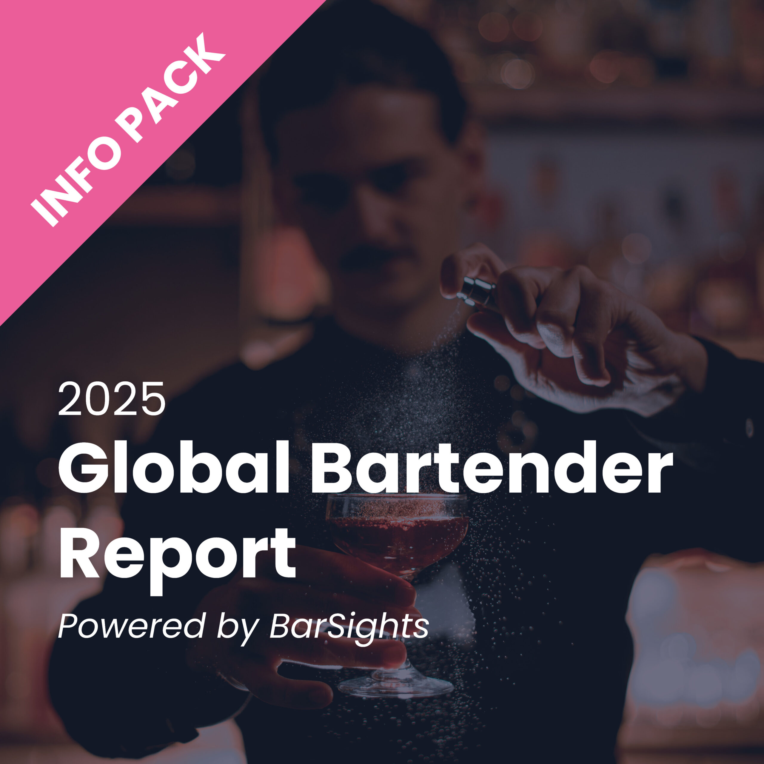 Inline image 1 for The Power Behind The Bar: How Brands Can Influence 11k Purchases a Year