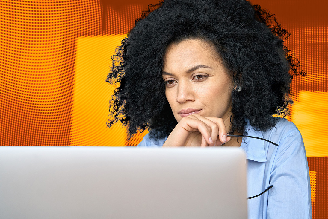 Cover image 4 for Webinar | The X Factor: Why you can&rsquo;t afford to forget Gen X