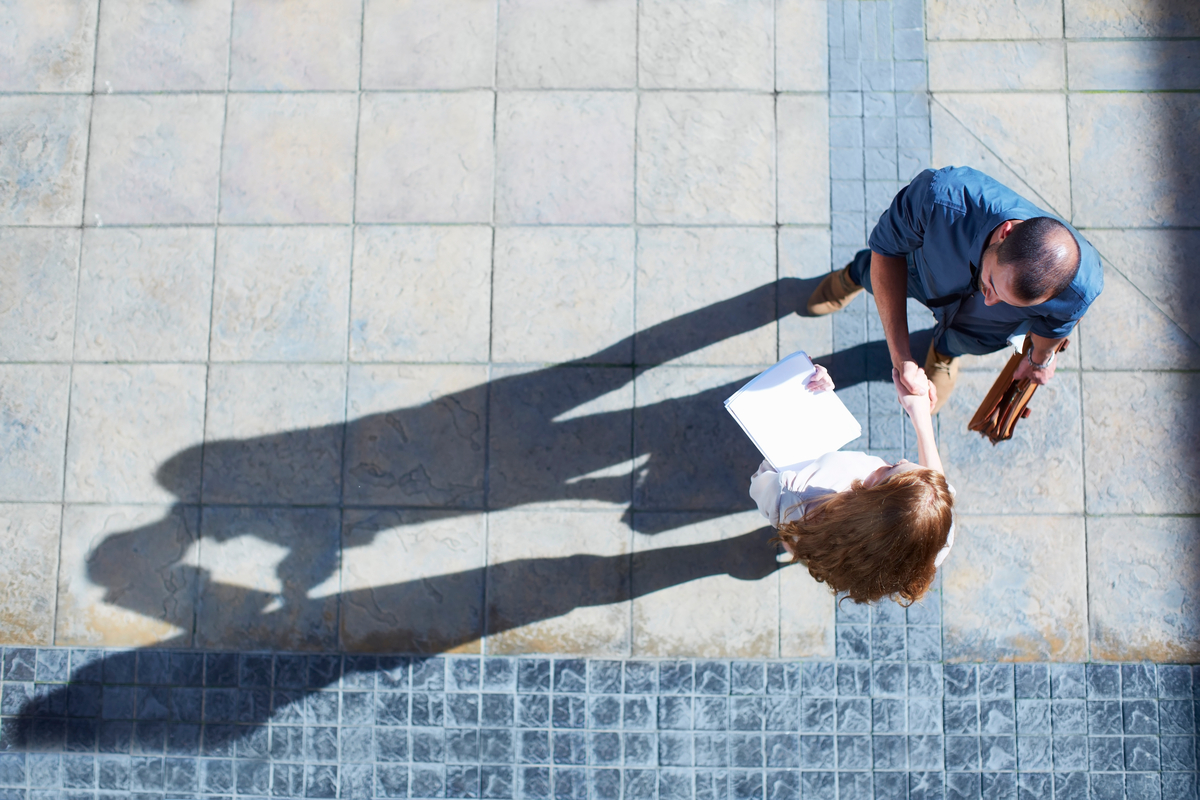 Cover image 1 for Brandbank insights