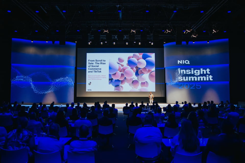 Inline image 8 for NIQ Insight Summit 2025 Netherlands