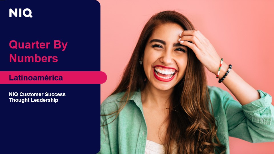 Imagen dentro del contenido 1 de Quarter By Numbers &ndash; Latinoam&eacute;rica