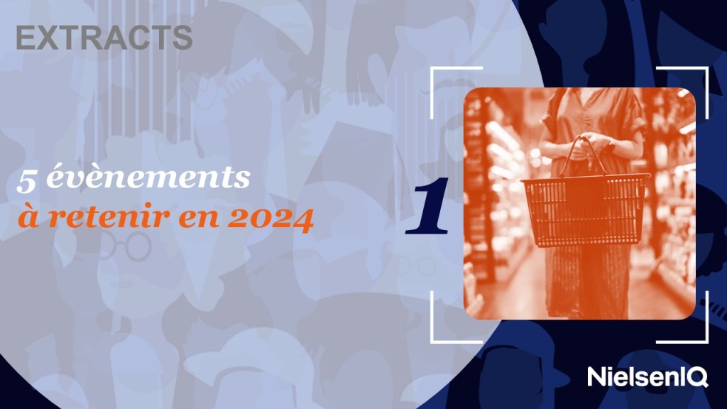 Image intégrée 11 pour Million Club – France