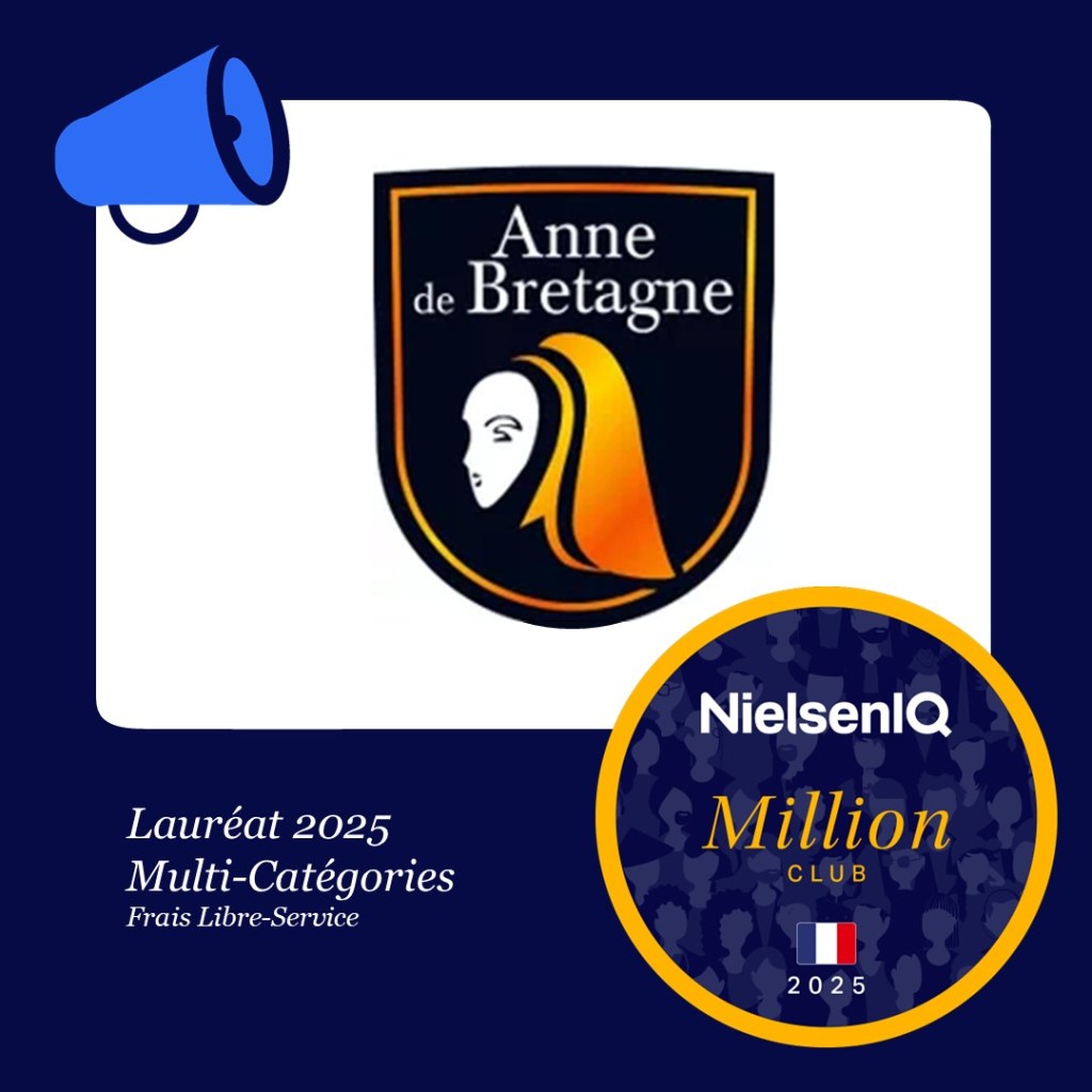 Image intégrée 4 pour Million Club – France
