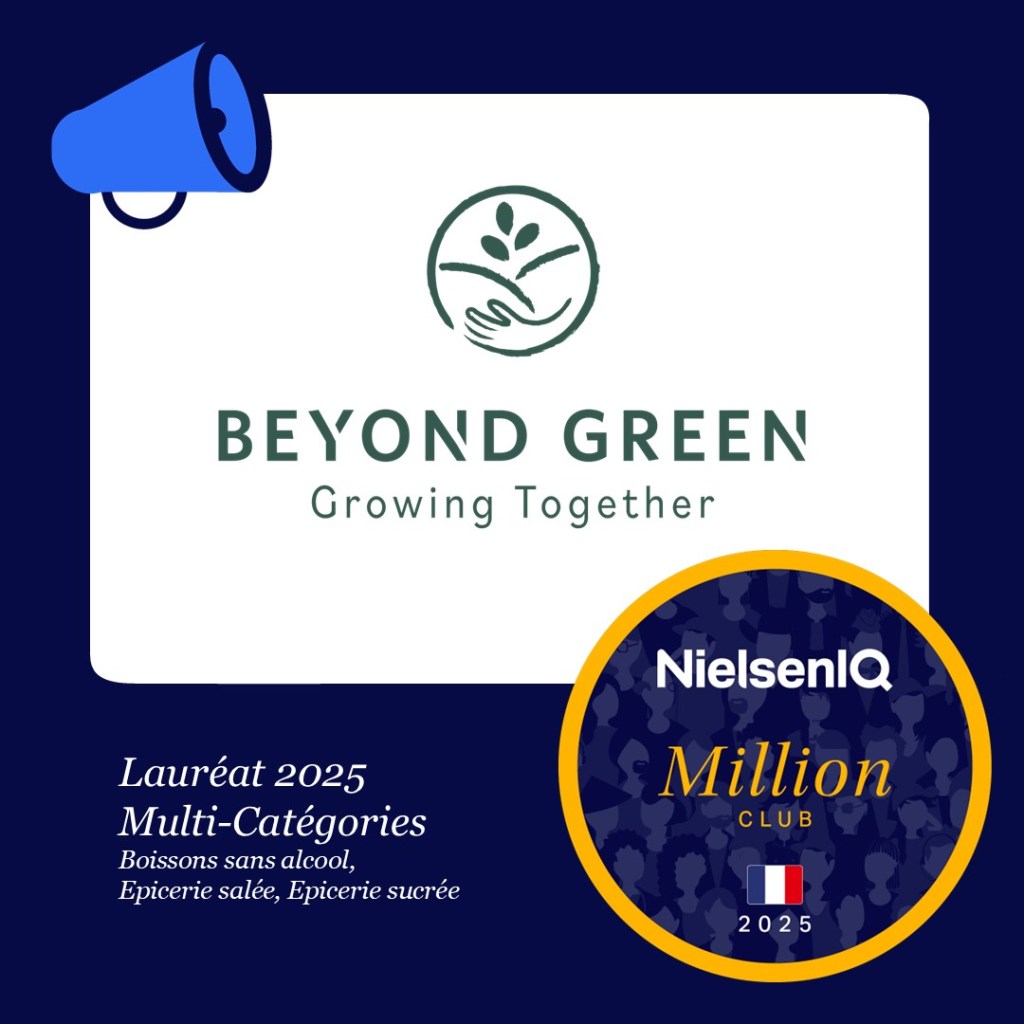 Image intégrée 5 pour Million Club – France
