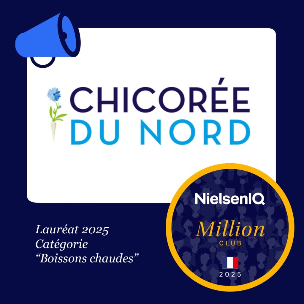Image intégrée 6 pour Million Club – France