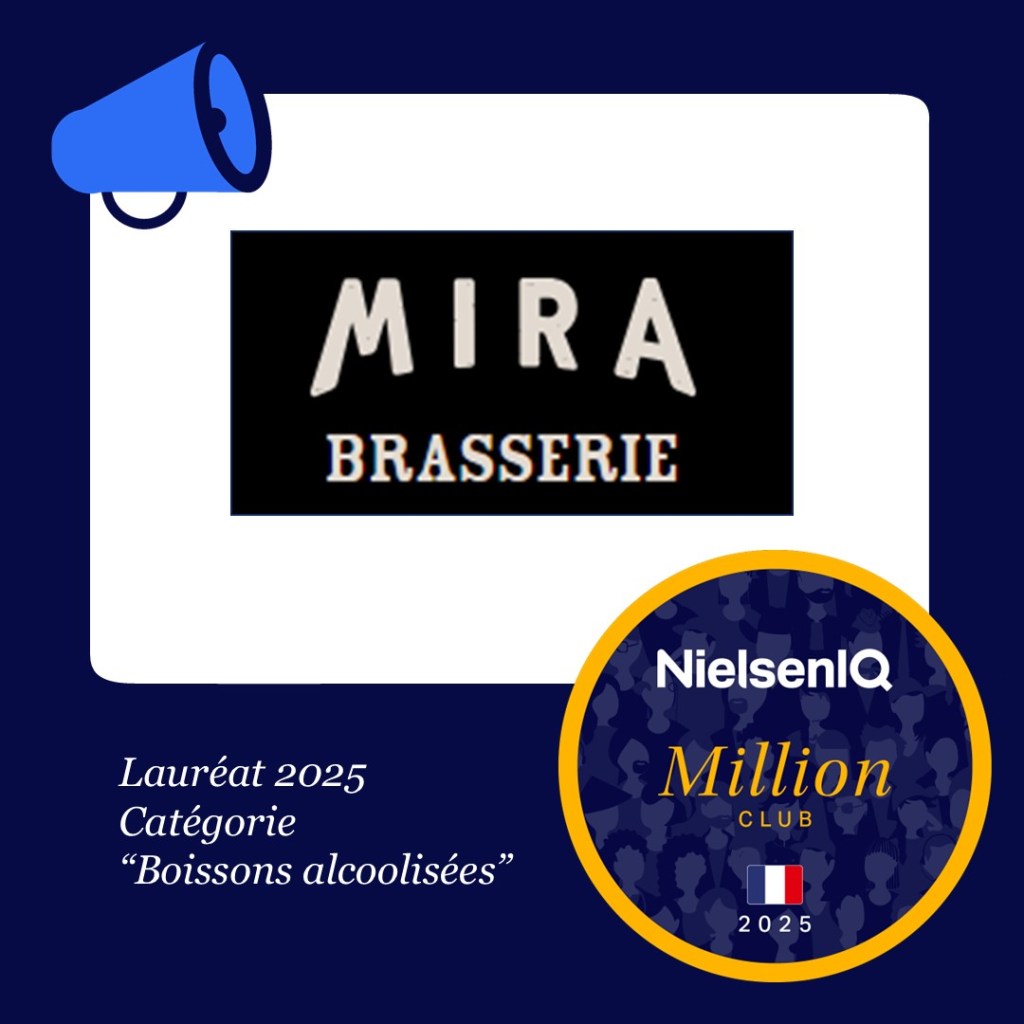 Image intégrée 7 pour Million Club – France
