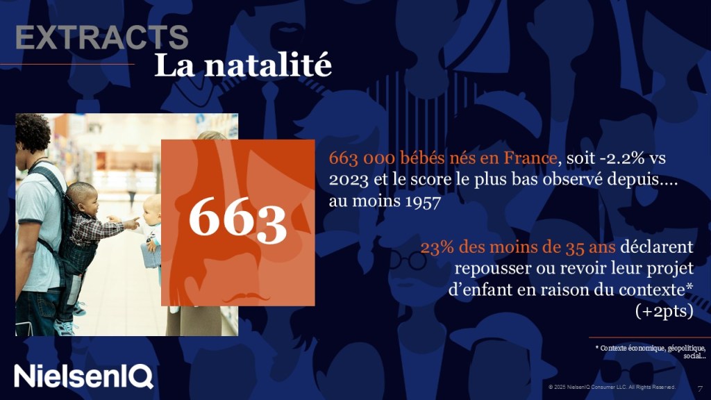 Image intégrée 16 pour Million Club – France
