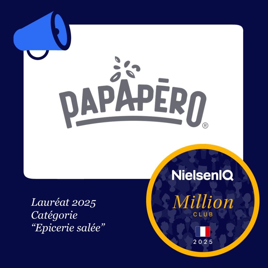 Image intégrée 8 pour Million Club – France