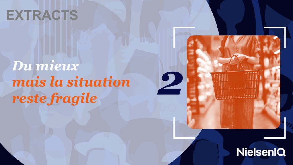 Image intégrée 17 pour Million Club – France