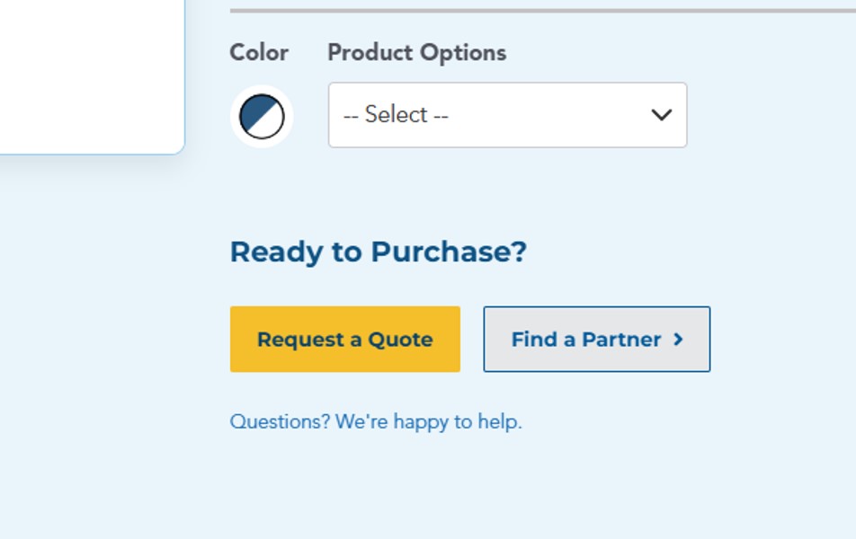 Inline image 1 for Tech and Durables Channel Tools