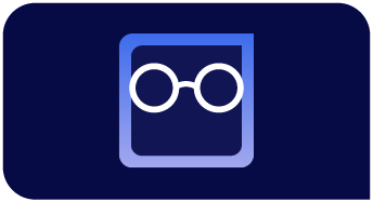 Inline image 3 for Technology