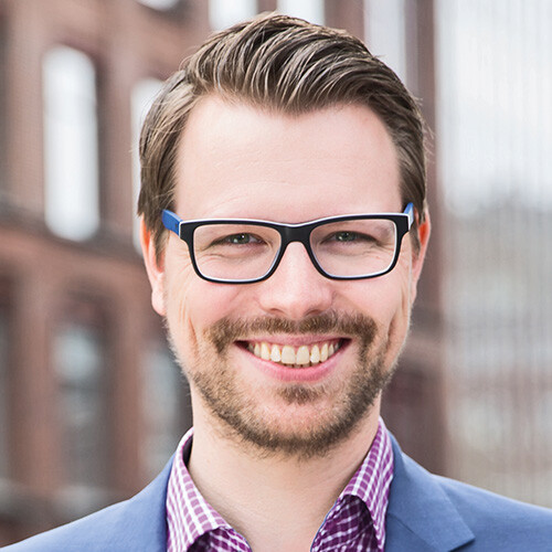 Bild im Inhalt 1 zu RegioGraph How-to-Webinar: Datenanalyse und -visualisierung