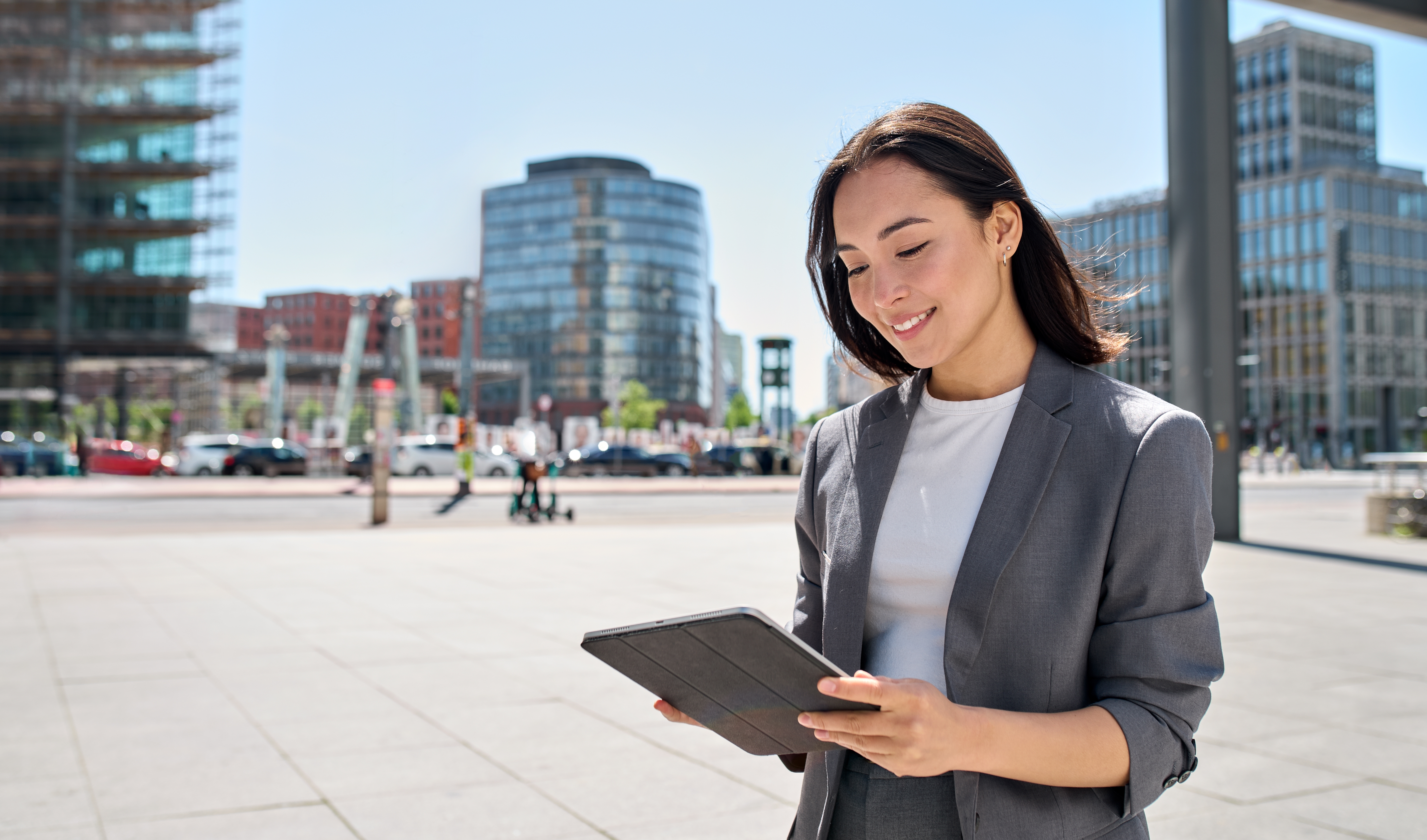 Cover image 1 for Making Data Work Harder: Smarter Store Execution for Emerging Brands