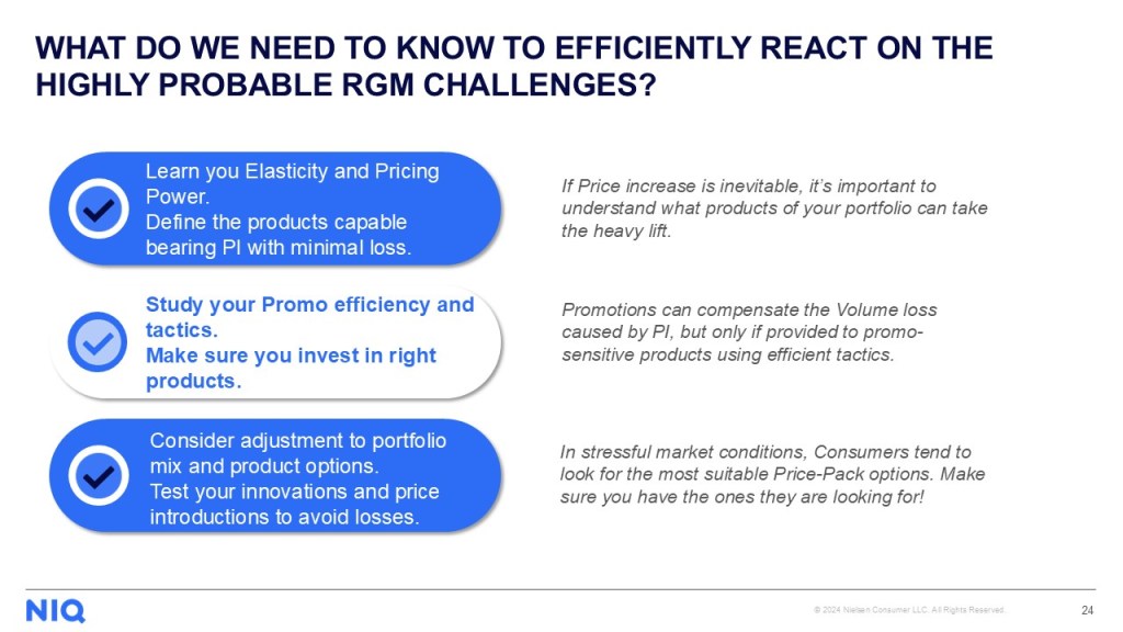 Inline image 6 for Smarter Pricing Strategy in APAC for Uncertain Market Conditions