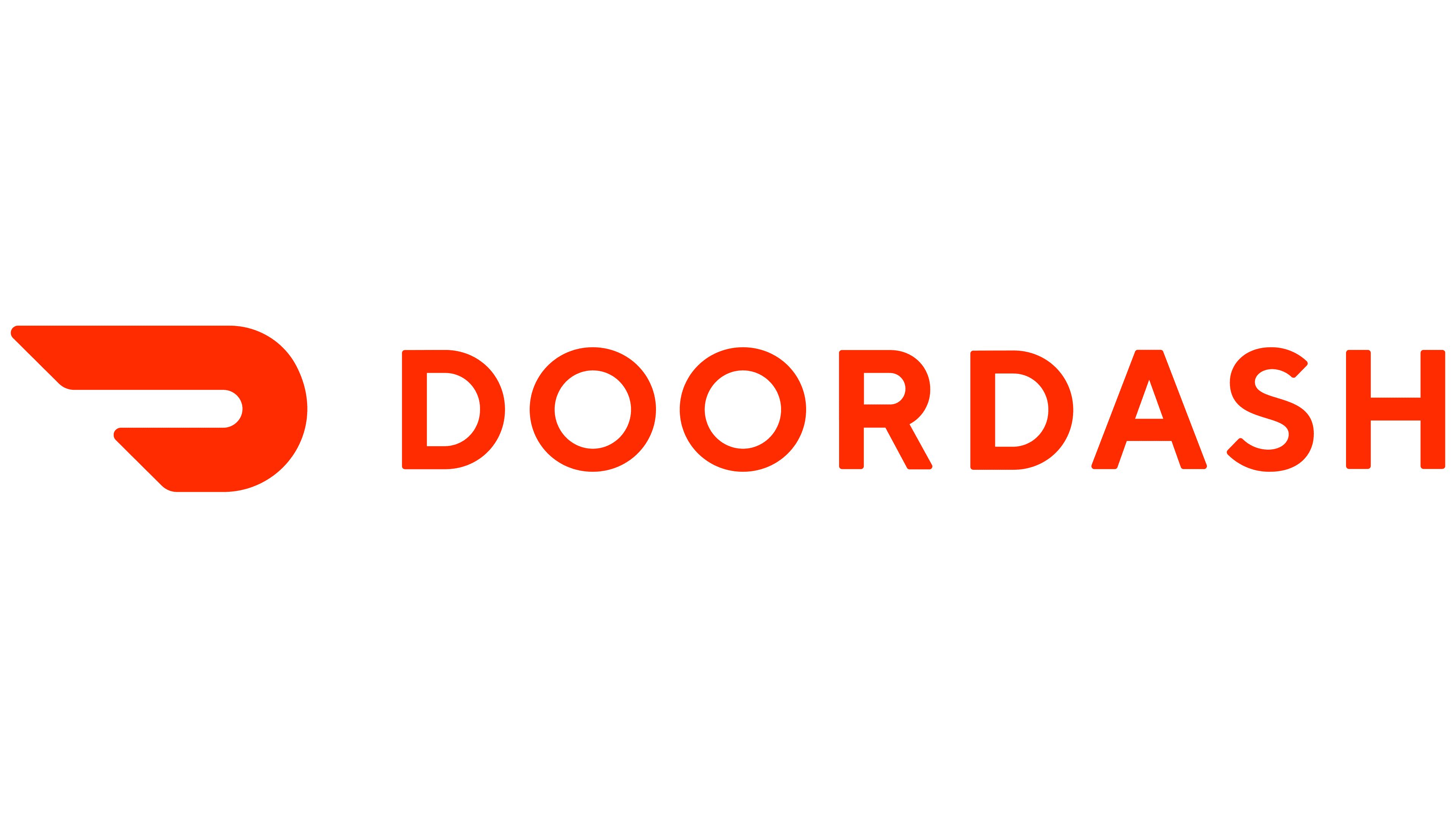 Inline image 1 for Discover New Growth Opportunities with DoorDash & NIQ Brandbank