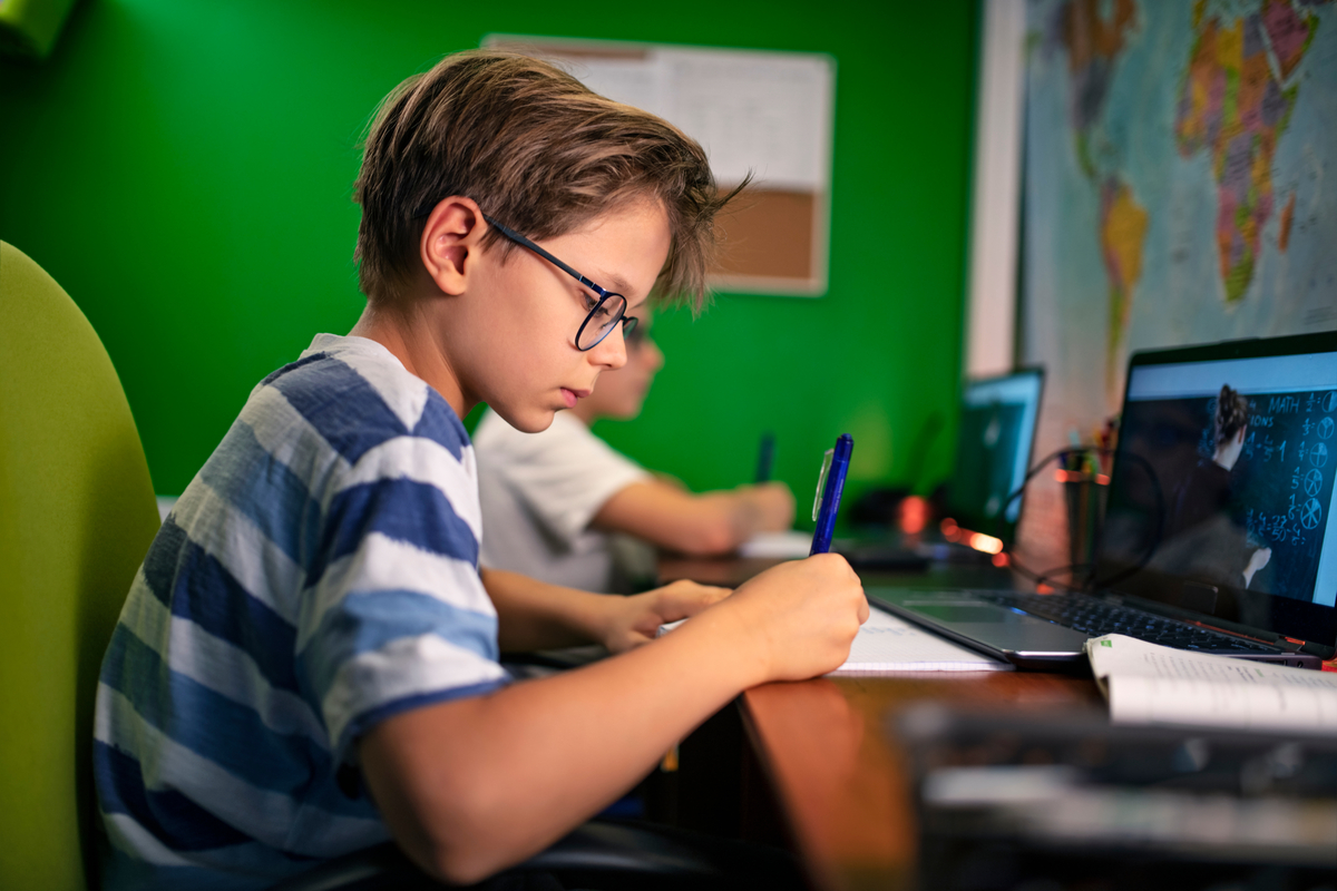 Cover image 1 for Back to School 2025: Consumer Shifts Brands and Retailers Can’t Ignore