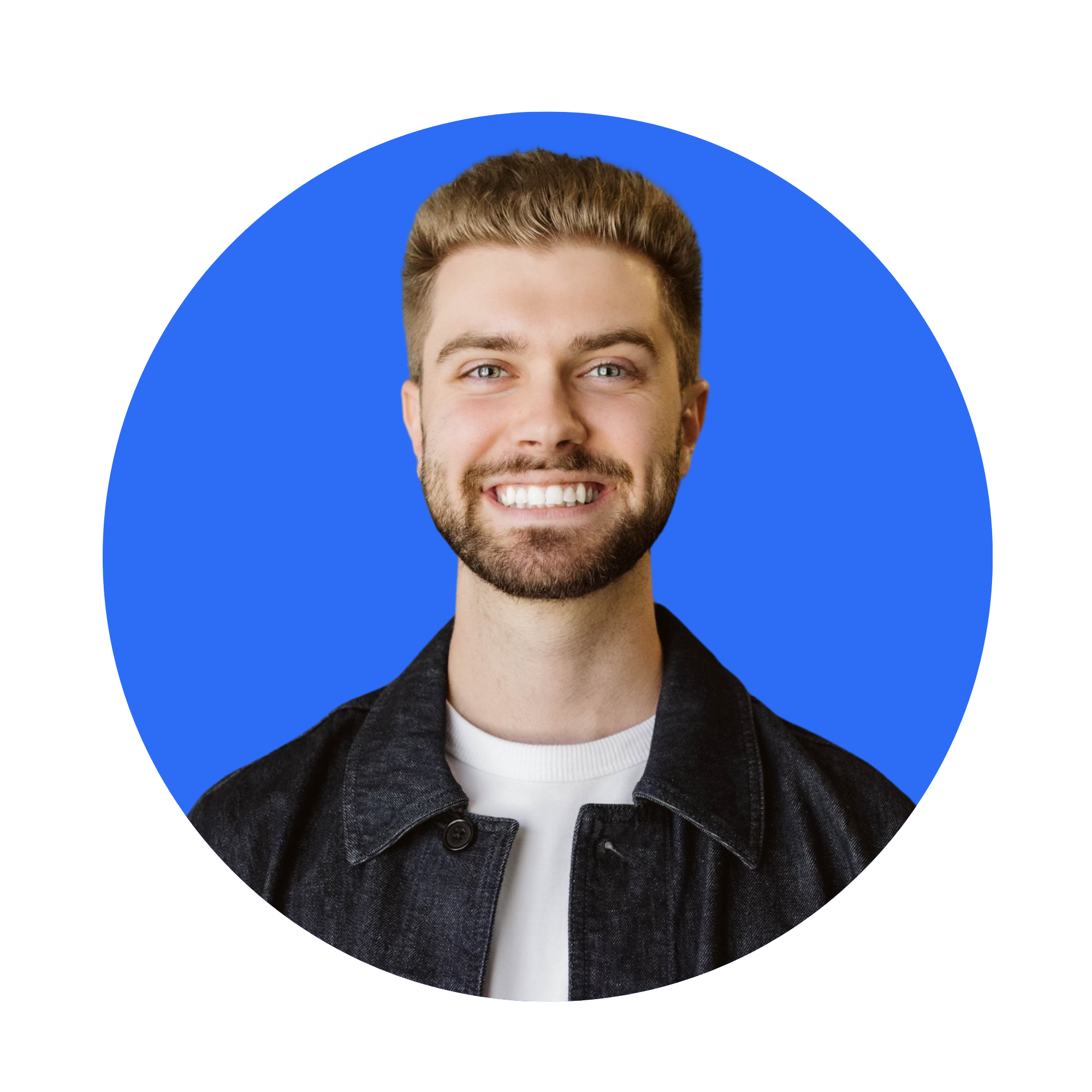 Inline image 2 for Discover New Growth Opportunities with DoorDash & NIQ Brandbank
