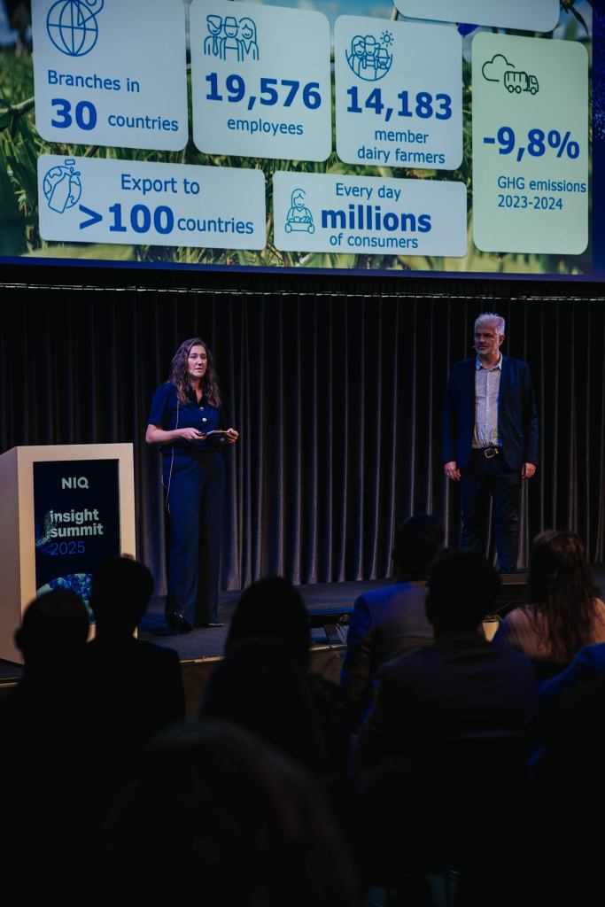 Inline image 24 for NIQ Insight Summit Belgium 2025