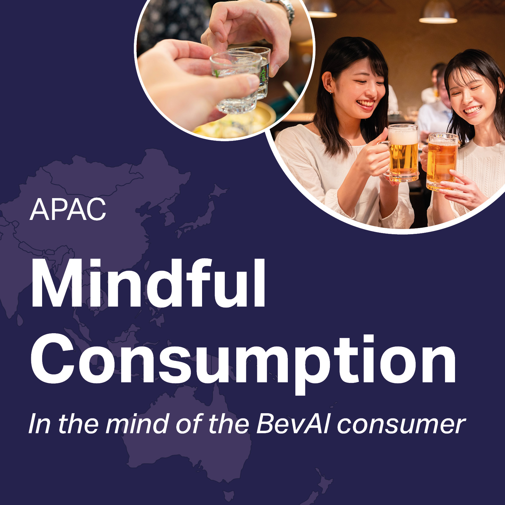 Inline image 4 for No and low alcohol drinks in focus as APAC’s mindful consumers moderate alcohol