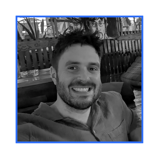Inline image 4 for Beyond the Basics – Elevating Product Content for Maximum Impact