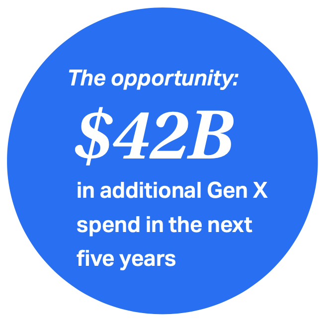 Inline image 9 for The X Factor