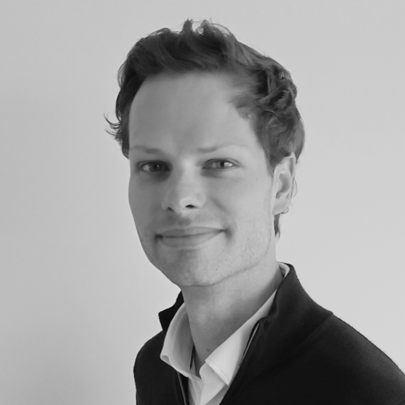 Inline image 7 for NIQ Insight Summit Belgium 2025