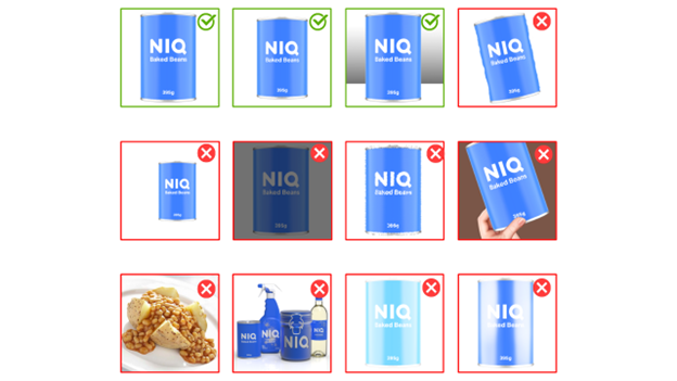 Inline image 1 for Winning in E-commerce: How Retailers Can Overcome Product Content Challenges