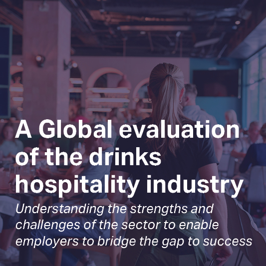 Inline image 1 for A Global evaluation of the drinks hospitality industry