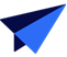 Inline image 2 for Pack Expo 2025